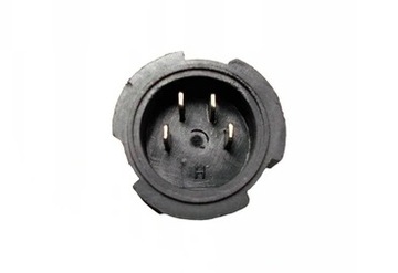 ДАТЧИК СКОРОСТИ ИМПУЛЬСАТОР IVECO DAILY 1990-1999 гг.