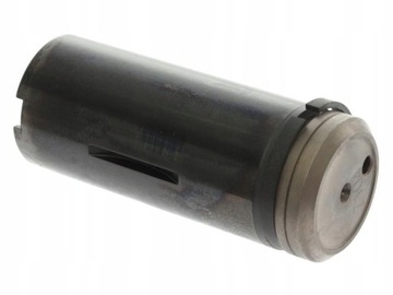 РЕМКОМПЛЕКТ РАСПРЕДЕЛИТЕЛЯ BOSCH 1467045011 ZAP