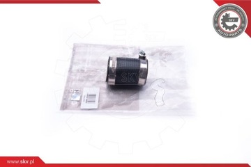 Трос турбины SKV 24SKV860 OPEL Vectra C Signum 2.0 DTI 2.2 DTI