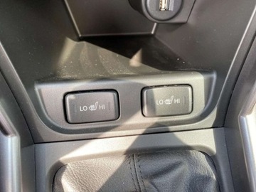 Suzuki SX4 II 2025 Suzuki SX4 S-Cross Premium Plus 1.4mildHybrid 110KM Manual LEASING 102 Dos, zdjęcie 22