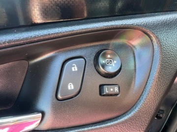 Opel Insignia I Sports Tourer Facelifting 2.0 CDTI ECOFLEX 140KM 2014 Opel Insignia OPC NAWIGACJA XENON LED KAMERA PANPORAMA WEBASTO TEMPOMAT S, zdjęcie 16