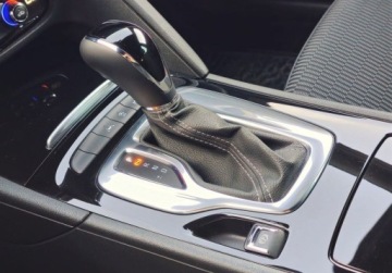 Opel Insignia II Sports Tourer Facelifting 2.0 Diesel 174KM 2021 Opel Insignia 2.0 ON 174KM AT Business Elegance FV23 Salon PL Serwis ASO G, zdjęcie 29