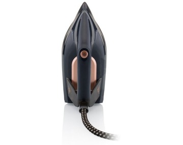 Żelazko Generator pary ETA Steamio 129090000 1500W