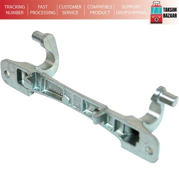 for Beko Washing Machine Door Hinge Genuine part n