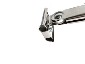 АВТОМОБИЛЬНЫЙ ВЕНТИЛЯТОР ВРАЩАЮЩИЙСЯ ВЕНТИЛЯТОР 12В