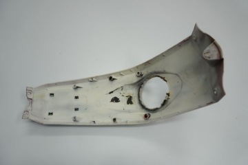 BMW R 1200 GS K50 13-16 НАКЛАДКА ОБТЕКАТЕЛЯ ТОПЛИВНОГО БАКА