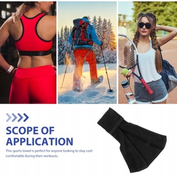 Полотенце для плавания Пляжное полотенце Фитнес Купание