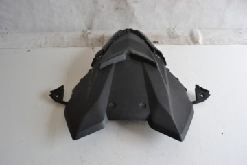 нос, лобовое стекло, обтекатель, Yamaha Tmax 530 DX SX 17