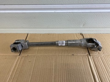 BMW E81 E82 E84 E87 E90 E91 E92 СОЕДИНЕНИЕ ШТОКА КОЛОНКИ ЕС