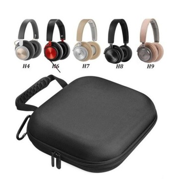 Чехол B&O Beoplay H4 H7 H8 H9 H9i