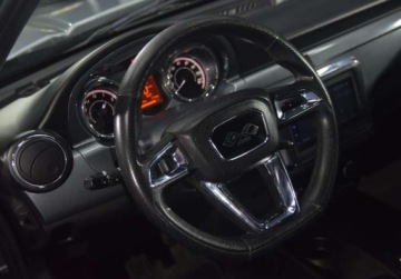 Ligier 2021 Ligier JS60 kat. AM_Klimatyzacja_Wspomaganie Diesel 8KM, zdjęcie 5