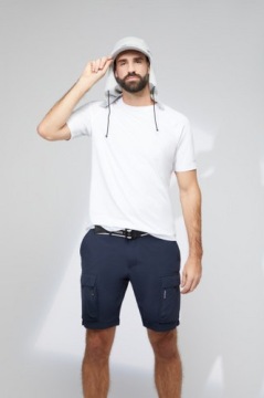 КЕПКА MUSTO EVOLUTION FAST DRY 86084 813