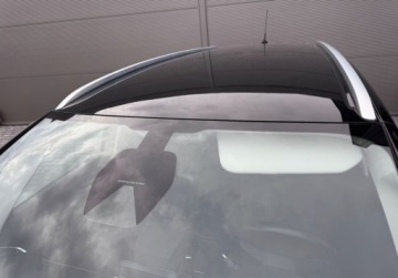 Renault Grand Scenic III 1.5 dCi 110KM 2018 Renault Grand Scenic Auto wyglada i jedzie jak nowe7osobowenowe opony i ha, zdjęcie 23