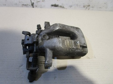 Zacisk hamulcowy tył prawy Citroen C2, C3