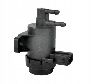 ОРИГИНАЛ 7700113071 Турбинный клапан RENAULT 1,9 2,0 2,2 2,5 DCI DTI M9R F9Q