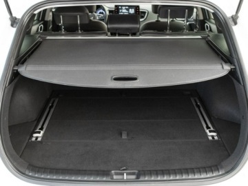 Kia Ceed III Kombi Facelifting 1.0 T-GDI 120KM 2022 Kia Cee'd EL3FL14#1.0 T-GDI L Podgrz.f kier szyba, zdjęcie 24