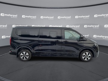 Volkswagen Caravelle T6 2025 Volkswagen Transporter Kombi 9 osób/AUTOMAT/L2, 2., zdjęcie 6