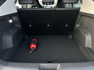 Omoda 5 1.5 T-GDI 224KM 2025 Omoda 5 1.5 Hybryda 224KM, zdjęcie 11