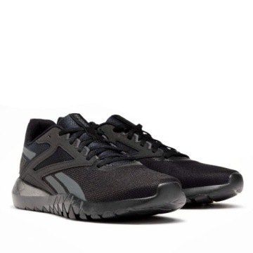 Reebok Flexagon Spress Spry Training обувь 100033357 41