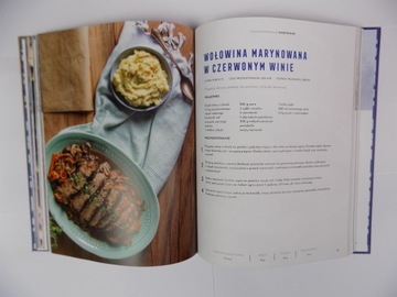 ВРЕМЯ ДЛЯ ПОРТУГАЛИИ Херонимо Мартинш