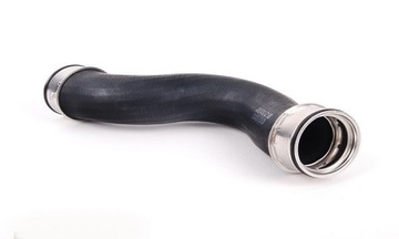 RURA WĄŻ TURBO INTERCOOLERA AUD A3 / SEAT ALTEA / SKODA OCTAVIA / VW 2,0TDi