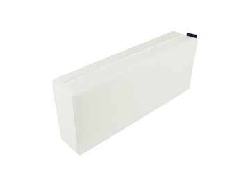 KOSTKA REHABILITACYJNA 50x20x10 NALU do masażu