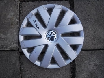 KOŁPAK VW ORYGINAŁ 15 CALI