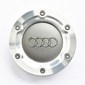 Чехол Audi A4 A6 S3 S4 S6 TT S-line 8N0601165A