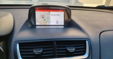 Opel Mokka I SUV 1.4 Turbo ECOTEC 140KM 2015 Opel Mokka Opel Mokka 1.4 Turbo ecoFLEX StartStop 4x4 Innovation 1.4 140KM, zdjęcie 15