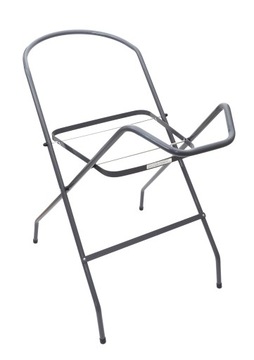 WANIENKA TEGA 102cm 100 WANNA DUŻA BŁĘKIT Kaczka