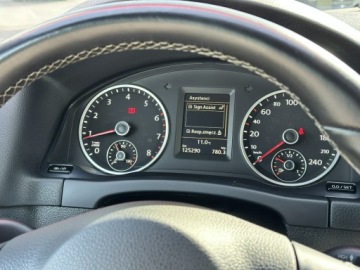 Volkswagen Tiguan I SUV Facelifting 1.4 TSI BlueMotion Technology 150KM 2015 Volkswagen Tiguan 2 kpl.kół,, zdjęcie 16