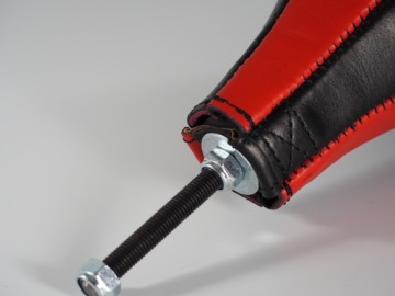 Груша для Боксера, Боксера, Универсальной машины!!!