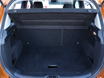 Ford B-MAX 1.0 EcoBoost 100KM 2017 Ford B-Max 1.0 EcoBoost, Salon Polska, Klima, zdjęcie 12