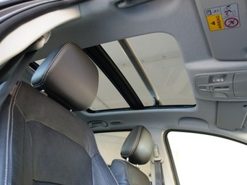 Suzuki SX4 I Hatchback Facelifting 1.6 VVT 120KM 2013 Suzuki SX4 S-Cross 1.6 Ben.120KM/4x4, zdjęcie 22