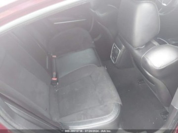 Dodge Charger VII 2021 Dodge Charger 2021r, Scat Pack, 6.4L 6.4 Benzyna 485KM, zdjęcie 12