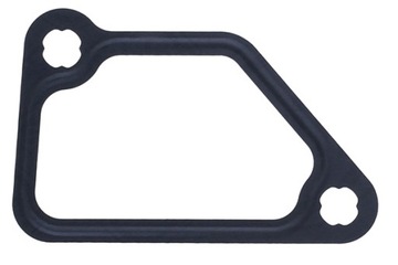 ELRING USZCZELKA POMPY CIECZY CHŁODZĄCEJ VOLVO 8500 8700 9700 9900 A