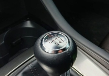 Mazda 3 IV Hatchback 2.0 Skyactiv-G 122KM 2023 Mazda 3 3 Hatchback 2.0 mHEV Exclusive Line Vat Marza Salon PL 1 wl., zdjęcie 26