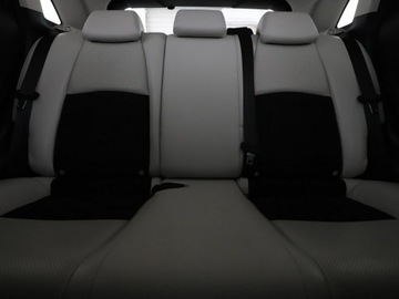 Mazda CX-3 Crossover 2.0 SKY-G 120KM 2017 Mazda CX-3 2.0 Selection Automat Tempomat Grzane, zdjęcie 17