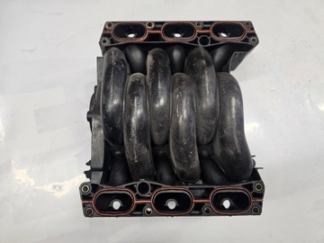 AUDI A4 B5 2.8 V6 KOLEKTOR SACÍ/ZBĚRNÉ 078133151CE 078133223S