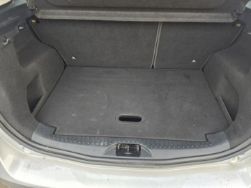 Ford B-MAX 1.0 EcoBoost 100KM 2017 Ford B-Max Benzyna, 101KM, Pełen Serwis, zdjęcie 31