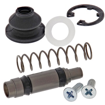 ZESTAW NAPRAWCZY POMPY SPRZĘGŁA KTM SX EXC 520 525