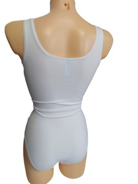 Body Skiny Every Day In Cotton Bodies 40 32D-409