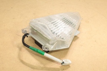 YAMAHA R6 06-07 RJ11 ЗАДНЯЯ ФОНАРЬ
