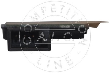 ДАТЧИК ВЕТРОВОГО СТЕКЛА 70766 AIC