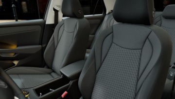 Volkswagen T-Roc II 1.5 eTSI 116KM 2026 Volkswagen T-Roc Life 1.5 eTSI 116 KM DSG, zdjęcie 5