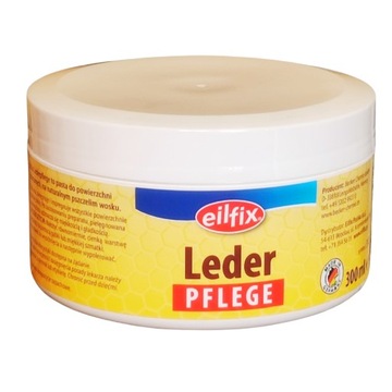 Elastic натуральной кожи на натуральной кожи Elastic, защищает цвет 300