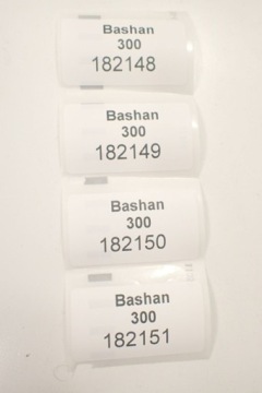 Bashan 200 250 300 Заднее колесо переднее комплект из 4 штук