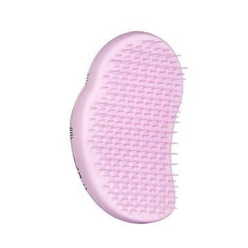 Расческа Tangle Teezer Mini Origin Child Multi Unicorn