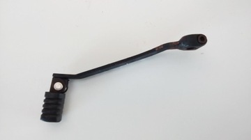 APRILIA PEGASO 650 dźwignia zmiany biegów