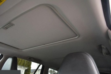 Volvo XC90 I 3.2 243KM 2012 Volvo XC 90 3.2 AWD Geartonic Executive 243KM 2012r Solidny i niezawodny!, zdjęcie 15